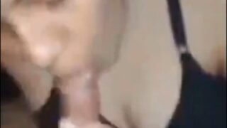 Pakistani TikToker Maya G viral sex tape with her boyfriend!!!